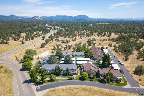 6030 Mid Drive Trl, Redding, CA 96003 photo 41