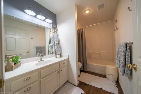 6030 Mid Drive Trl, Redding, CA 96003 photo 31