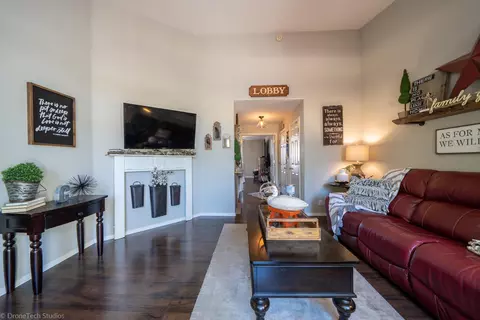 6030 Mid Drive Trl, Redding, CA 96003 photo 15