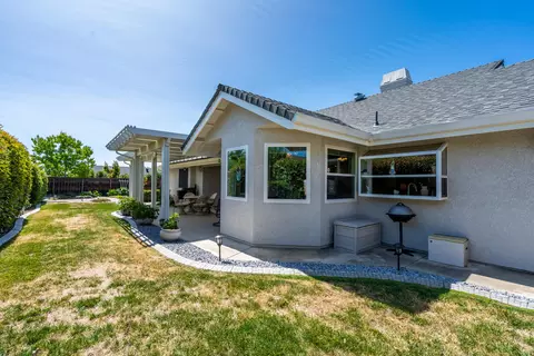 2255 Everest Dr, Redding, CA 96001 photo 37