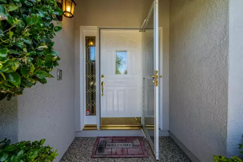 2255 Everest Dr, Redding, CA 96001 photo 48