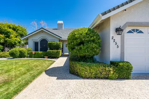 2255 Everest Dr, Redding, CA 96001 photo 42