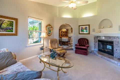 2255 Everest Dr, Redding, CA 96001 photo 11