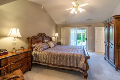 2255 Everest Dr, Redding, CA 96001 photo 26