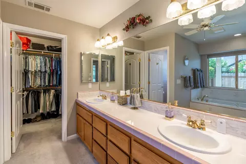2255 Everest Dr, Redding, CA 96001 photo 29