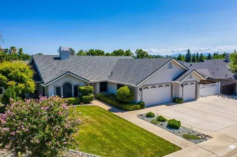 2255 Everest Dr, Redding, CA 96001 photo 49