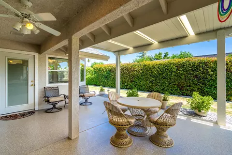 2255 Everest Dr, Redding, CA 96001 photo 34