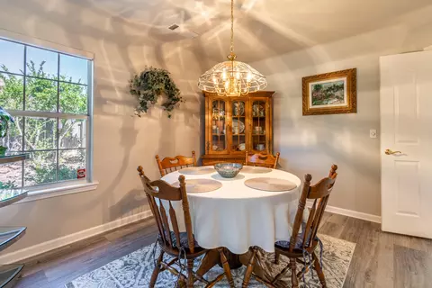 2255 Everest Dr, Redding, CA 96001 photo 13