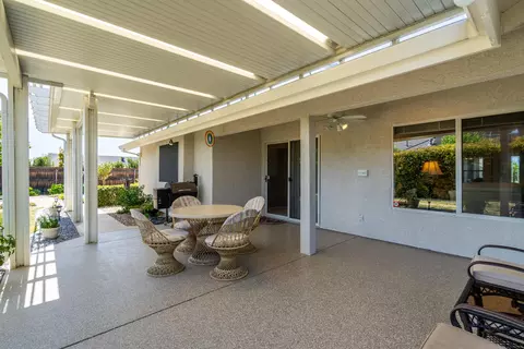 2255 Everest Dr, Redding, CA 96001 photo 36