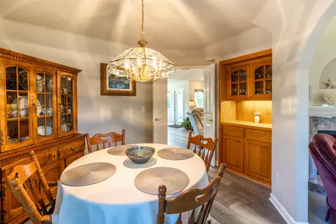 2255 Everest Dr, Redding, CA 96001 photo 14