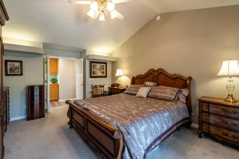 2255 Everest Dr, Redding, CA 96001 photo 27