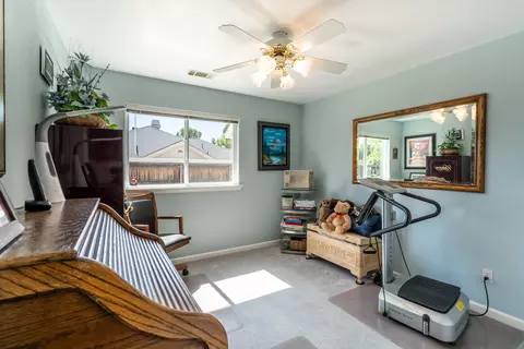 2255 Everest Dr, Redding, CA 96001 photo 18