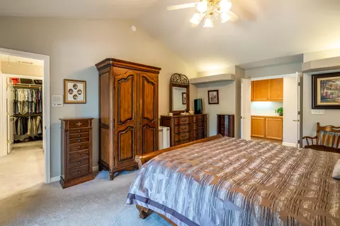 2255 Everest Dr, Redding, CA 96001 photo 28