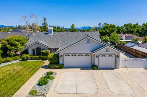 2255 Everest Dr, Redding, CA 96001 photo 47