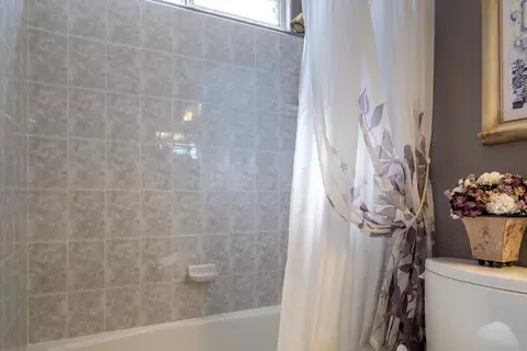2255 Everest Dr, Redding, CA 96001 photo 22
