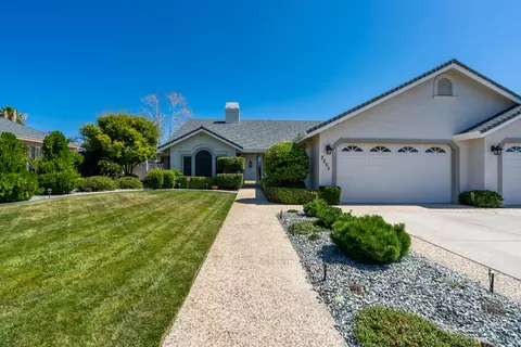 2255 Everest Dr, Redding, CA 96001 photo 44