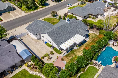 2255 Everest Dr, Redding, CA 96001 photo 51