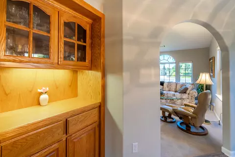 2255 Everest Dr, Redding, CA 96001 photo 15