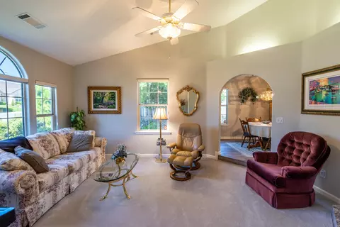 2255 Everest Dr, Redding, CA 96001 photo 10
