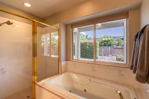 2255 Everest Dr, Redding, CA 96001 photo 31