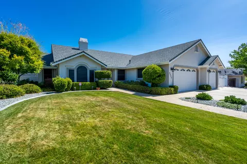 2255 Everest Dr, Redding, CA 96001 photo 43