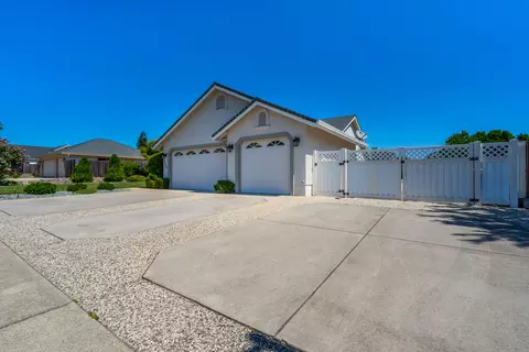 2255 Everest Dr, Redding, CA 96001 photo 45