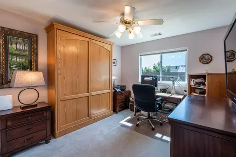 2255 Everest Dr, Redding, CA 96001 photo 23