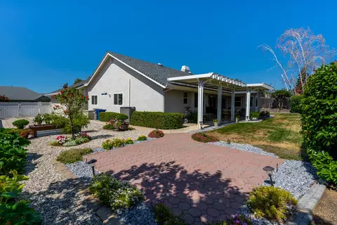 2255 Everest Dr, Redding, CA 96001 photo 39