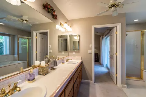 2255 Everest Dr, Redding, CA 96001 photo 30