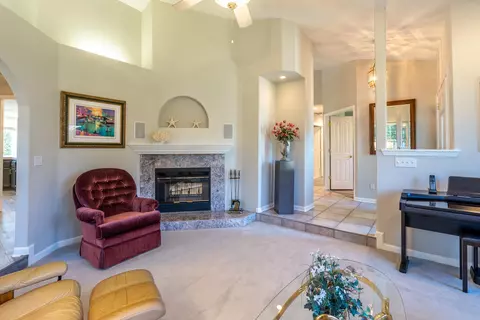 2255 Everest Dr, Redding, CA 96001 photo 12