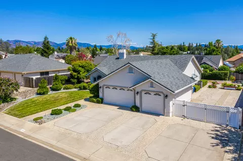 2255 Everest Dr, Redding, CA 96001 photo 50
