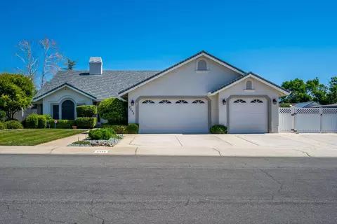 2255 Everest Dr, Redding, CA 96001 photo 46