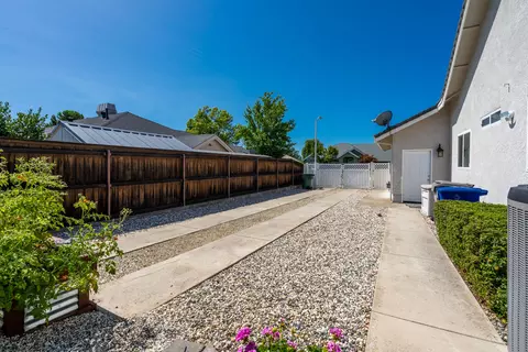 2255 Everest Dr, Redding, CA 96001 photo 41