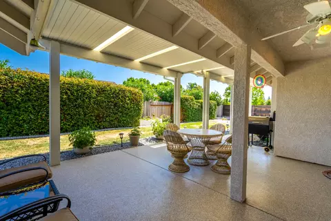 2255 Everest Dr, Redding, CA 96001 photo 35