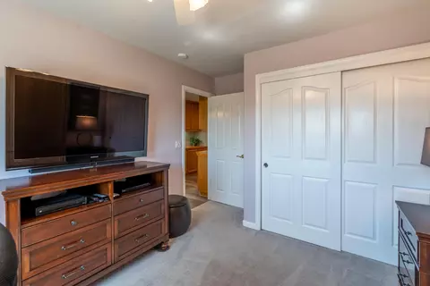 2255 Everest Dr, Redding, CA 96001 photo 24