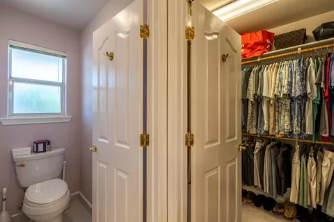 2255 Everest Dr, Redding, CA 96001 photo 32