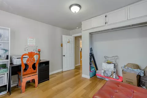 765 Locust St, Redding, CA 96001 photo 10