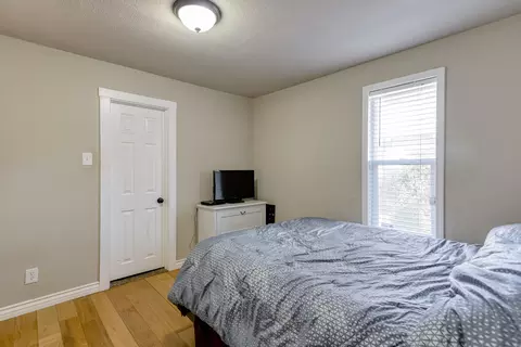 765 Locust St, Redding, CA 96001 photo 12