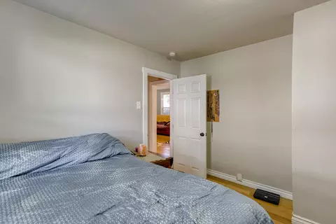 765 Locust St, Redding, CA 96001 photo 13