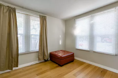 765 Locust St, Redding, CA 96001 photo 9