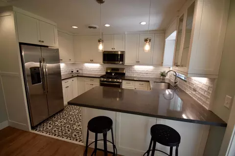 5750 E Bonnyview Rd, Redding, CA 96001 photo 9