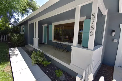 5750 E Bonnyview Rd, Redding, CA 96001 photo 3