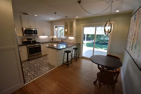 5750 E Bonnyview Rd, Redding, CA 96001 photo 8