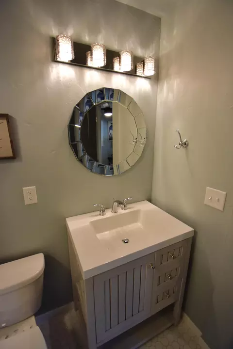 5750 E Bonnyview Rd, Redding, CA 96001 photo 17