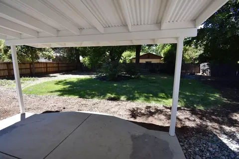 5750 E Bonnyview Rd, Redding, CA 96001 photo 19