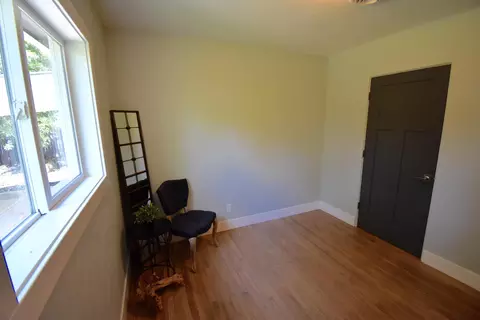 5750 E Bonnyview Rd, Redding, CA 96001 photo 11