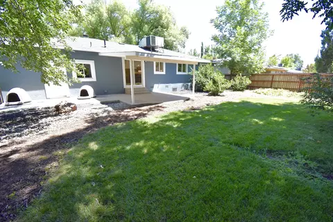 5750 E Bonnyview Rd, Redding, CA 96001 photo 22