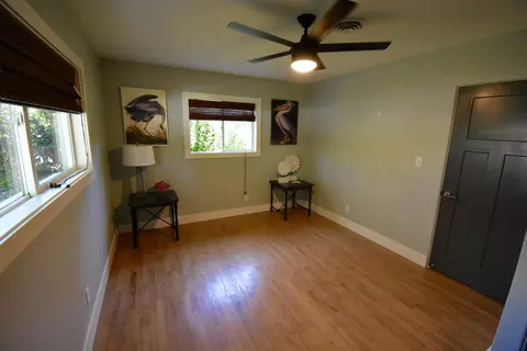 5750 E Bonnyview Rd, Redding, CA 96001 photo 15