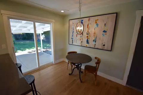 5750 E Bonnyview Rd, Redding, CA 96001 photo 7