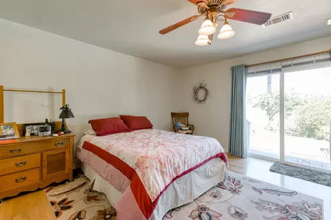 3879 Oro St, Redding, CA 96001 photo 18